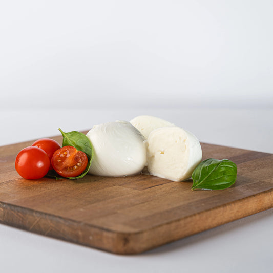 Bocconcini