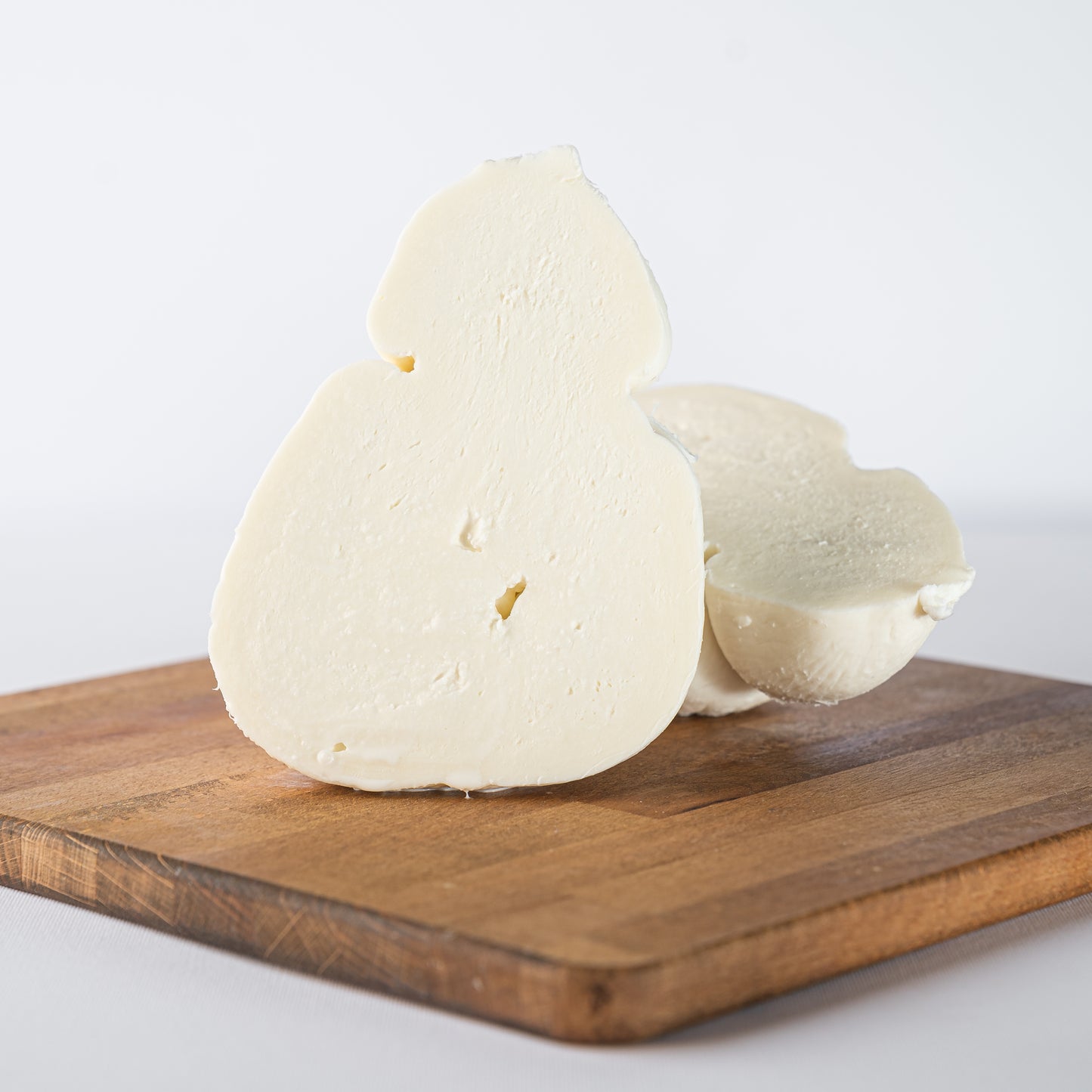 scamorzone bianco